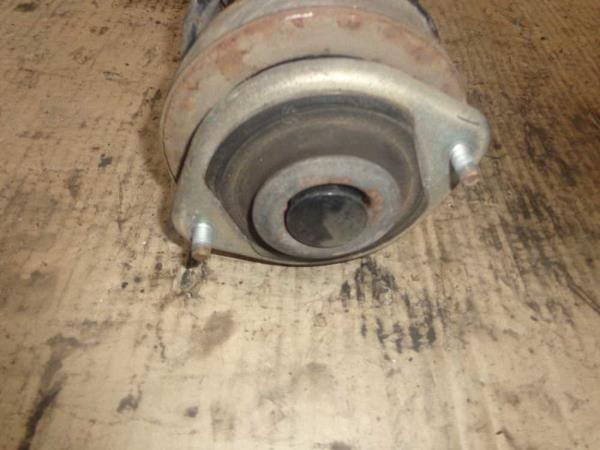 AMORTISSEUR AVANT OPEL CORSA B / COMBO B - Vue 2